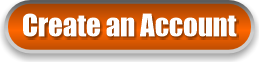 create account