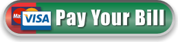 pay bill
